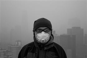 我國全面覆蓋煤改氣，瑞馬壁掛爐廠家大力助推民生工程