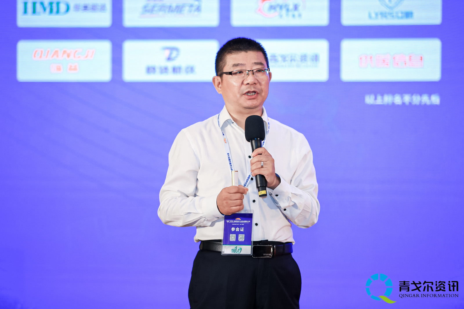 第二屆壁掛爐行業(yè)售后服務大會:瑞馬參與發(fā)起成立“售后服務聯盟” 第二屆壁掛爐行業(yè)售后服務大會:瑞馬參與發(fā)起成立“售后服務聯盟”